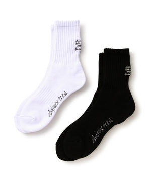 7e97a97f-9772-5da0-abb5-2df8ab61280f_Image