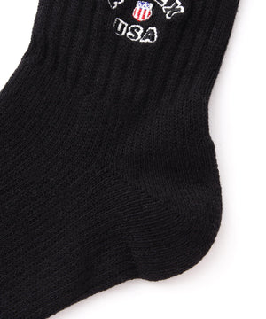 7b017c7a-d757-510b-85da-e8885447f103_Image