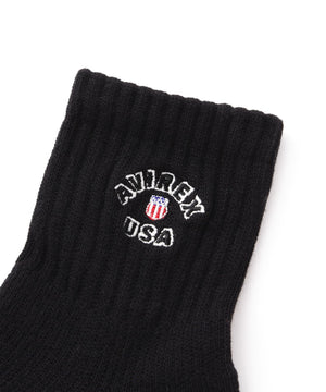 501d8e33-1ff1-5cc2-ba00-2dd190d4027c_Image