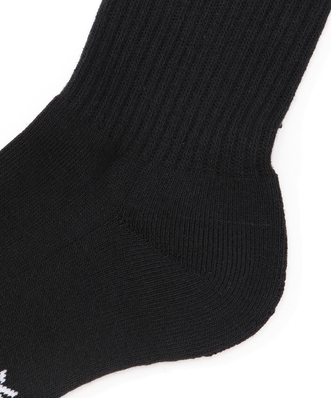 《直営店限定》TOM CAT 1975 SOX / トムキャット 靴下