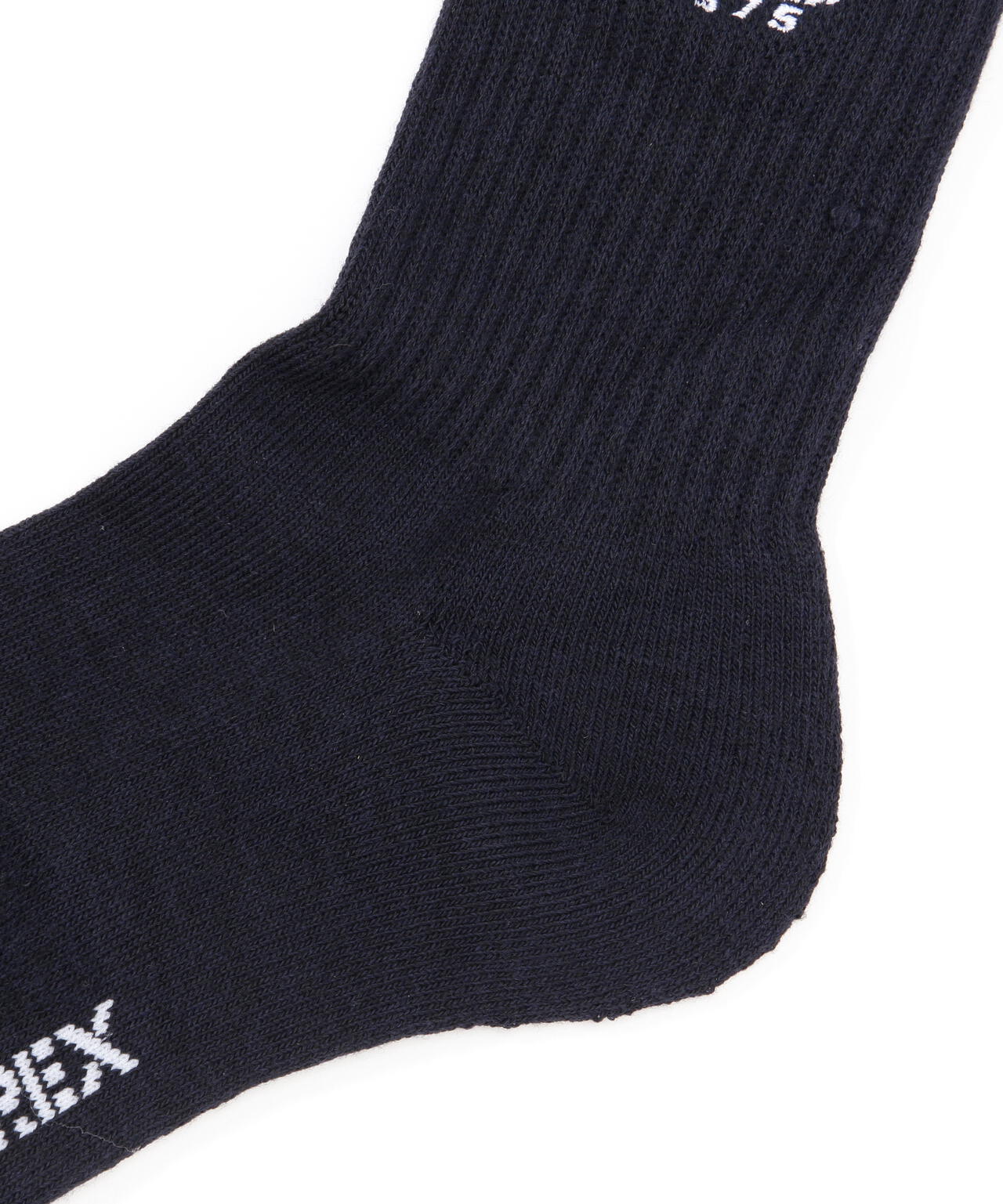 《直営店限定》TOM CAT 1975 SOX / トムキャット 靴下