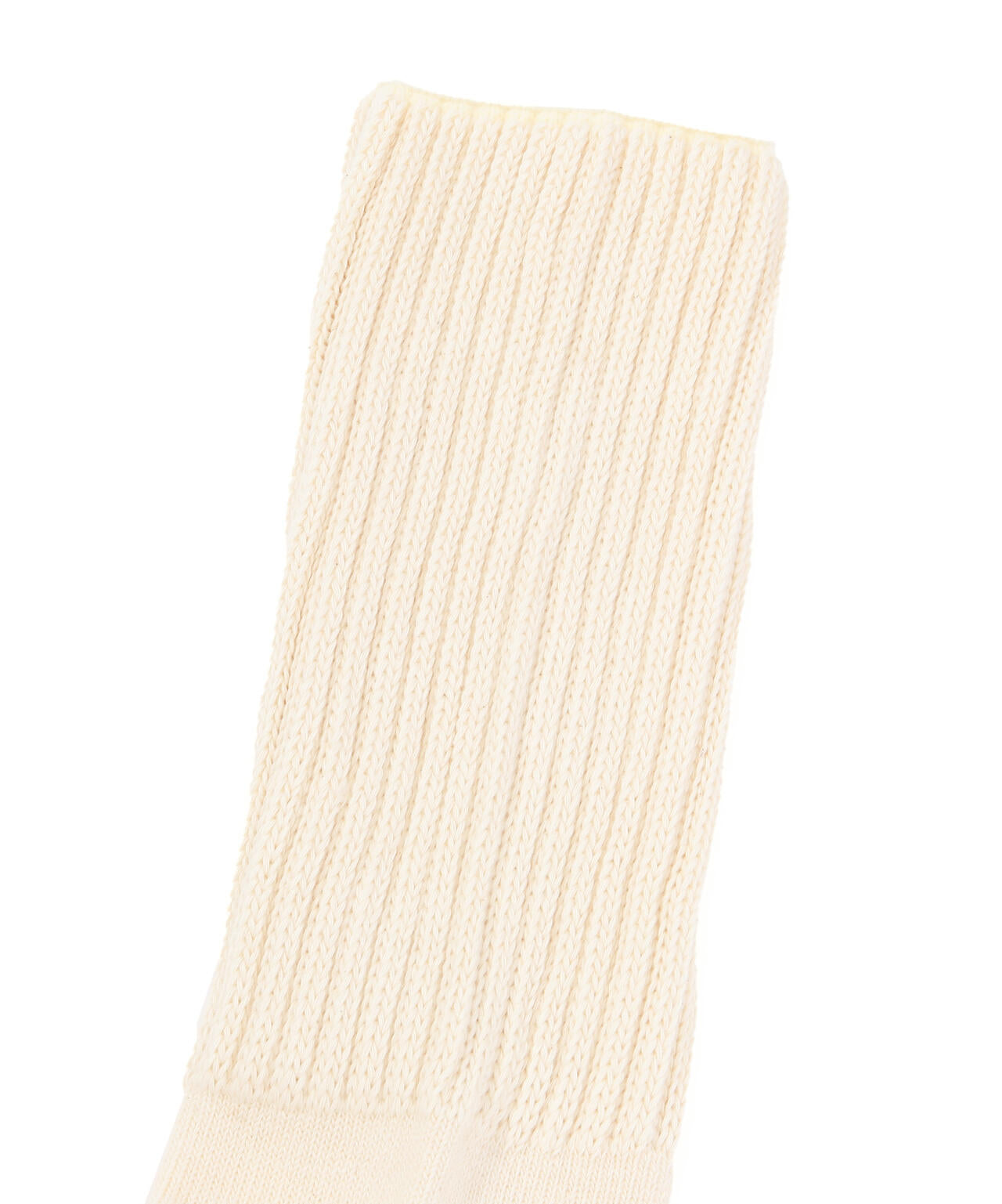 《直営店限定》USA COTTON SOX