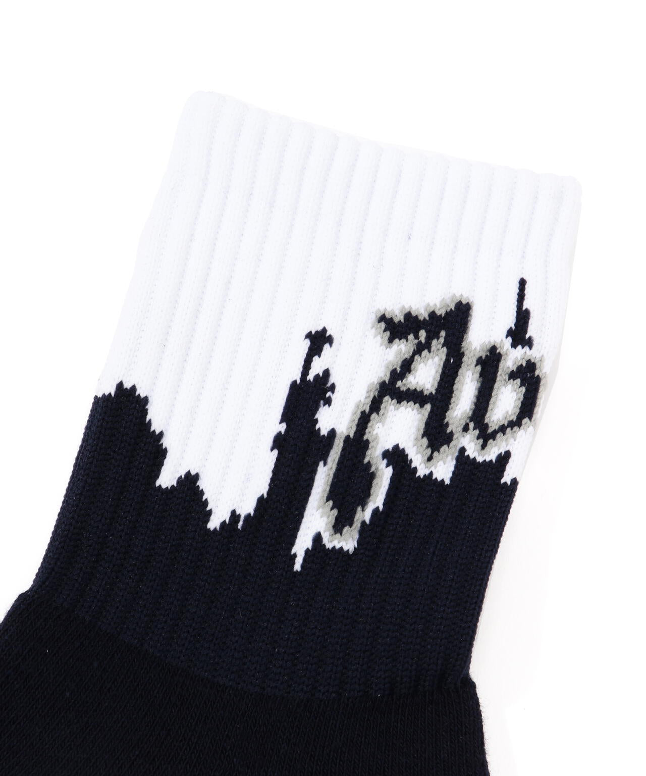 《直営店限定》NEW YORK CITY SOX