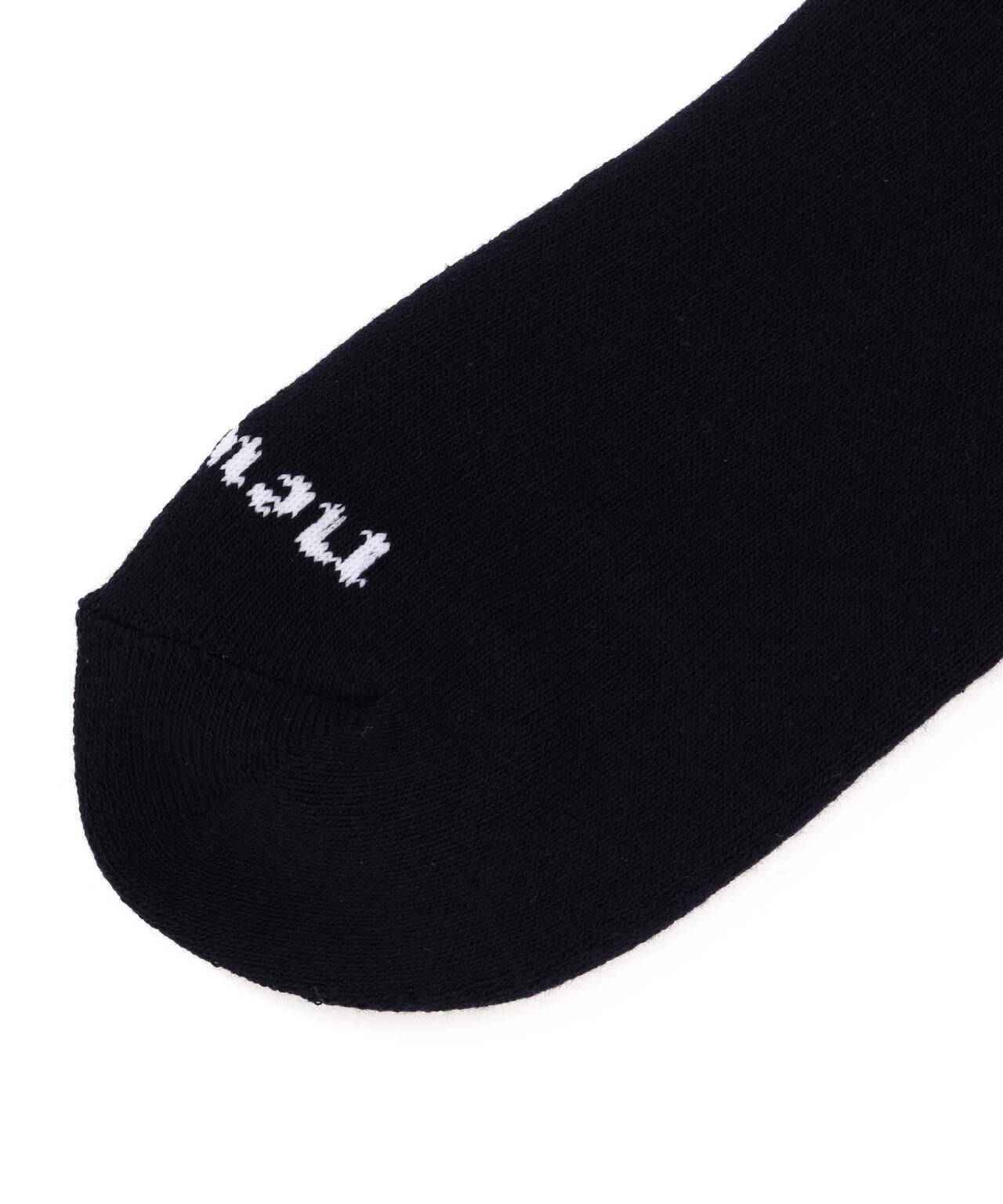 《直営店限定》NEW YORK CITY SOX