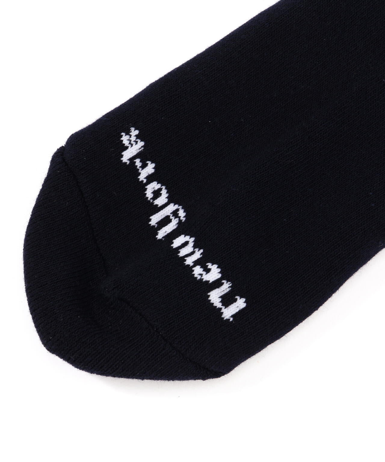 《直営店限定》NEW YORK CITY SOX