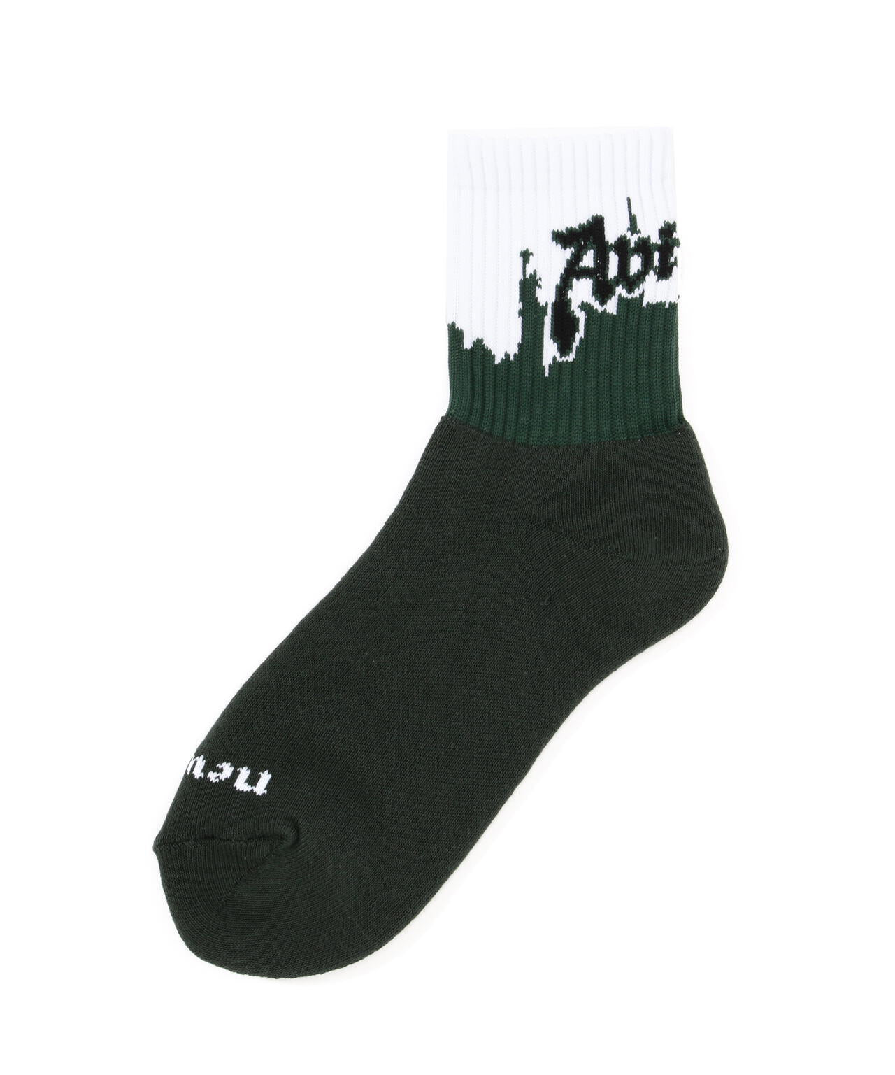 《直営店限定》NEW YORK CITY SOX