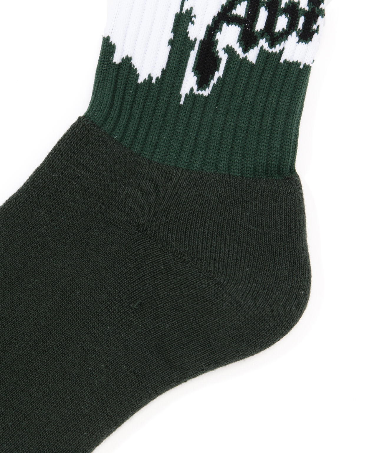 《直営店限定》NEW YORK CITY SOX