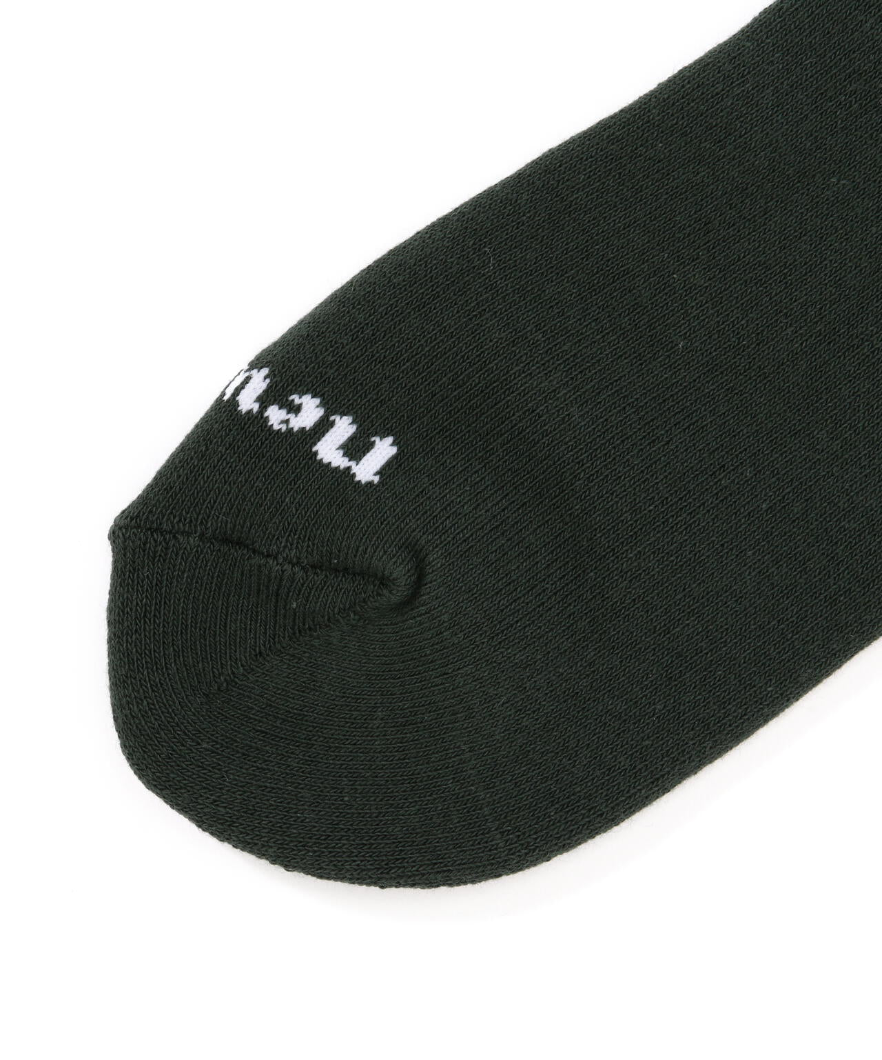 《直営店限定》NEW YORK CITY SOX