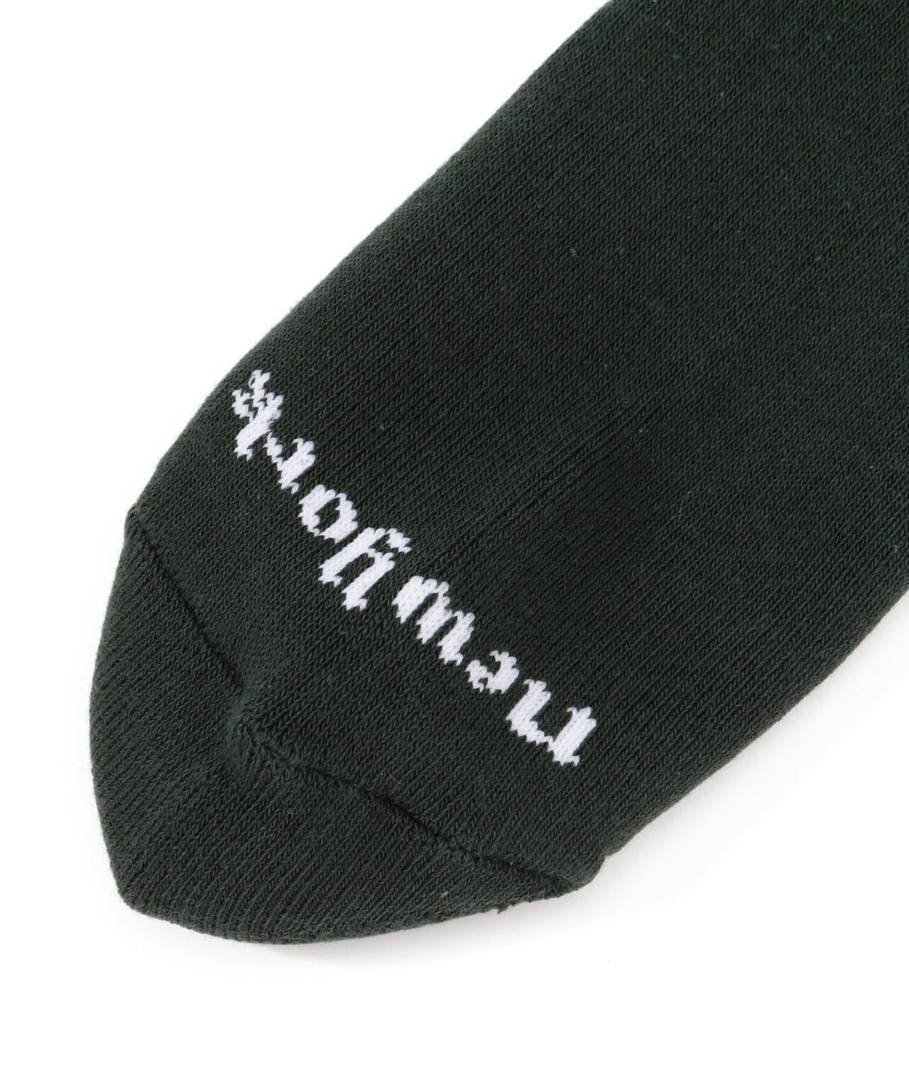 《直営店限定》NEW YORK CITY SOX