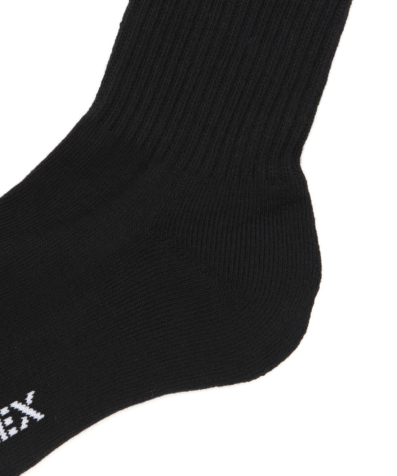 《直営店限定》FLYING TIGERS SOX