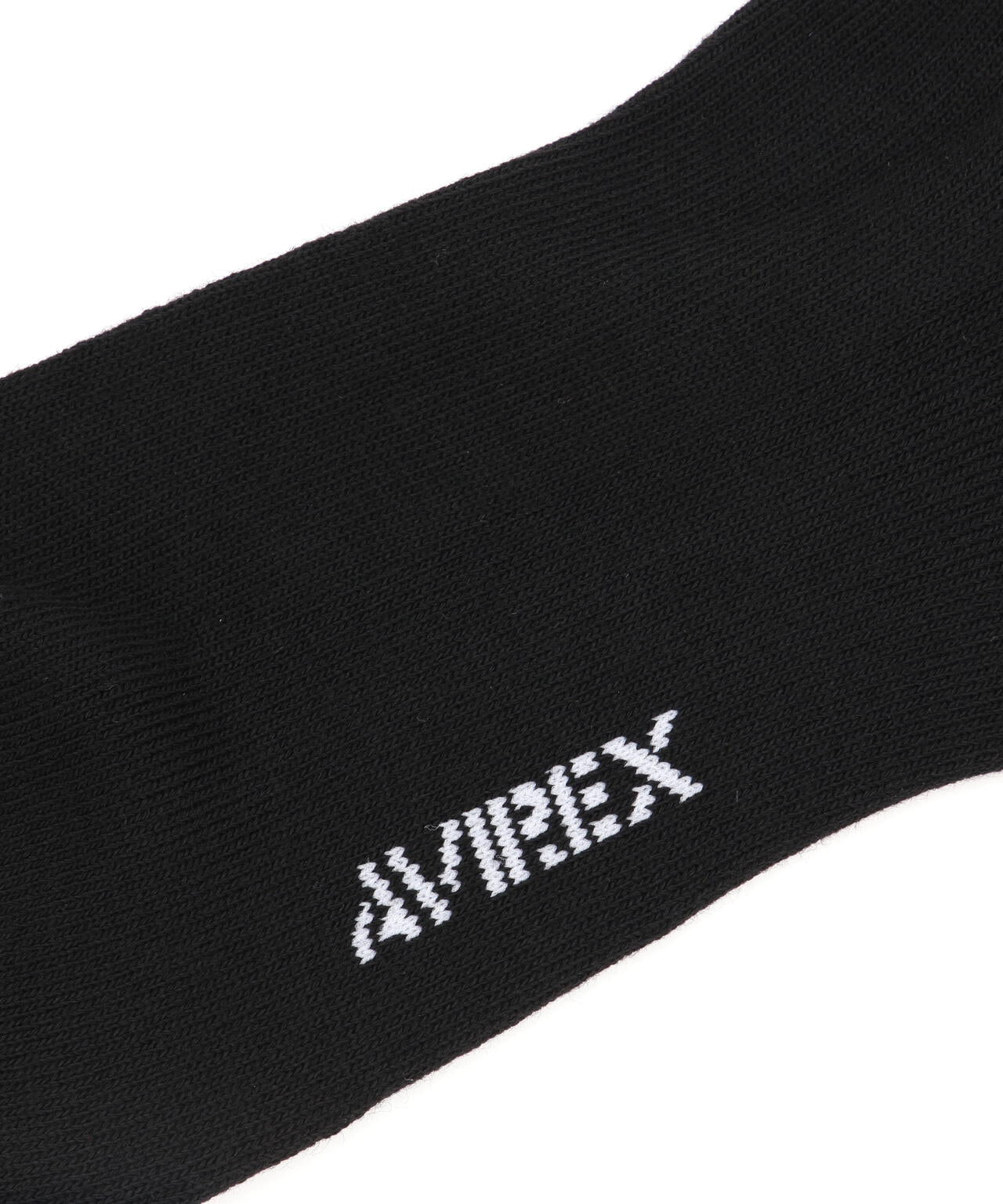 《直営店限定》FLYING TIGERS SOX