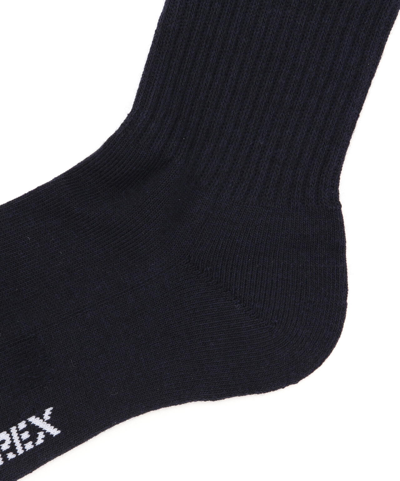 《直営店限定》FLYING TIGERS SOX