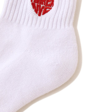 d01d1467-872f-5046-bdf5-9ba1ad633bc1_Image