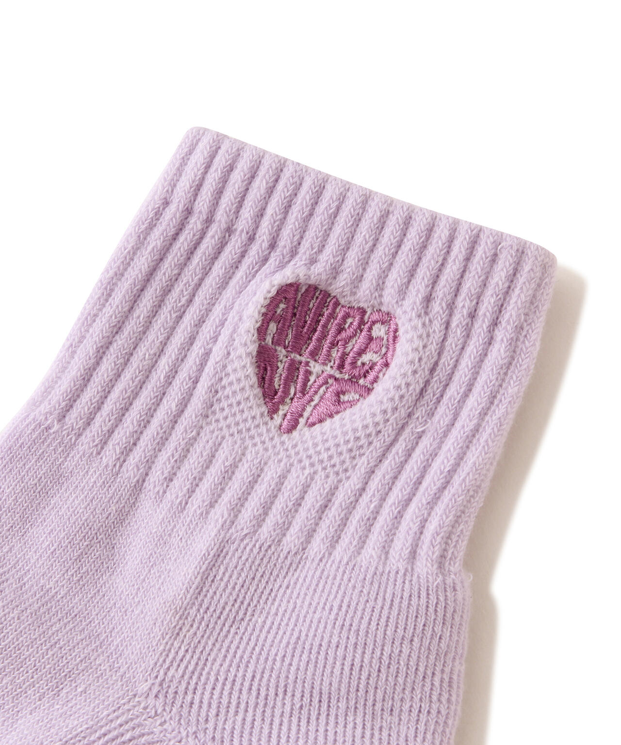 あこ　0617 ECCO Street Ace ウィメンズ レザーハイカットスニーカー | ブラック