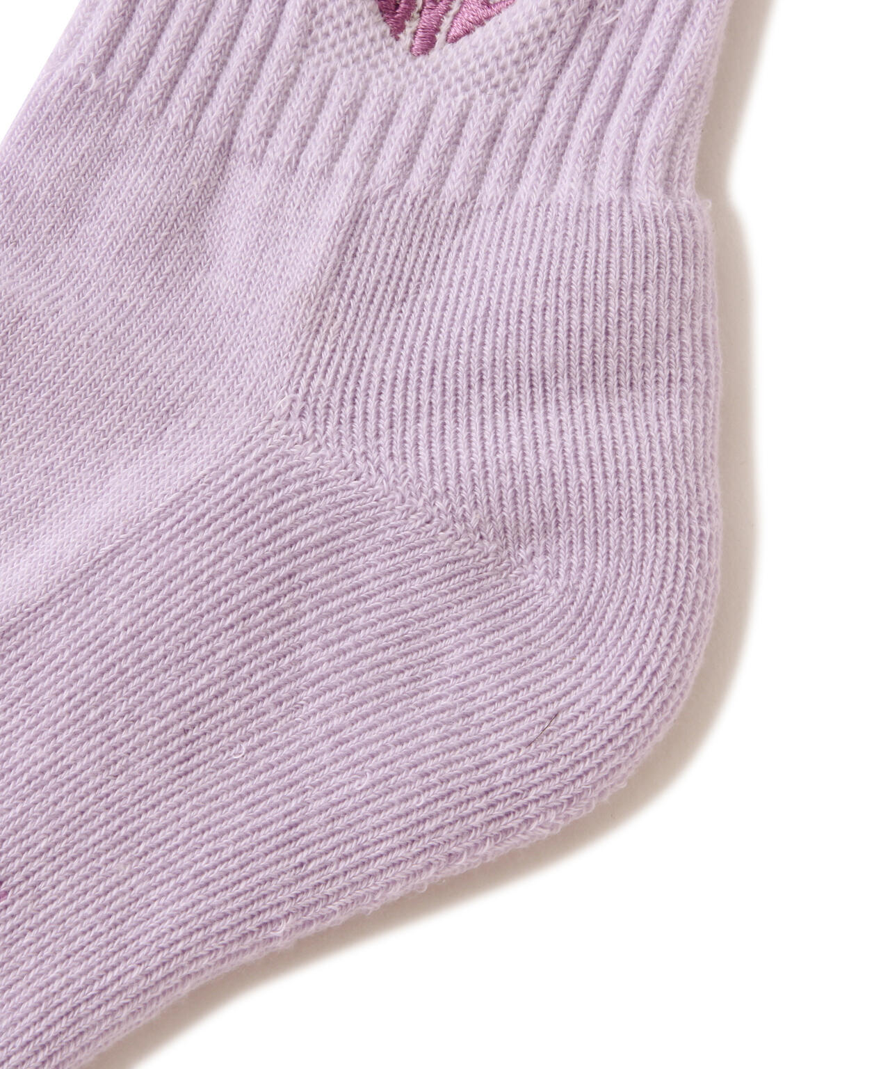 0ca06a49-9817-5404-9797-346829f4aec0_Image