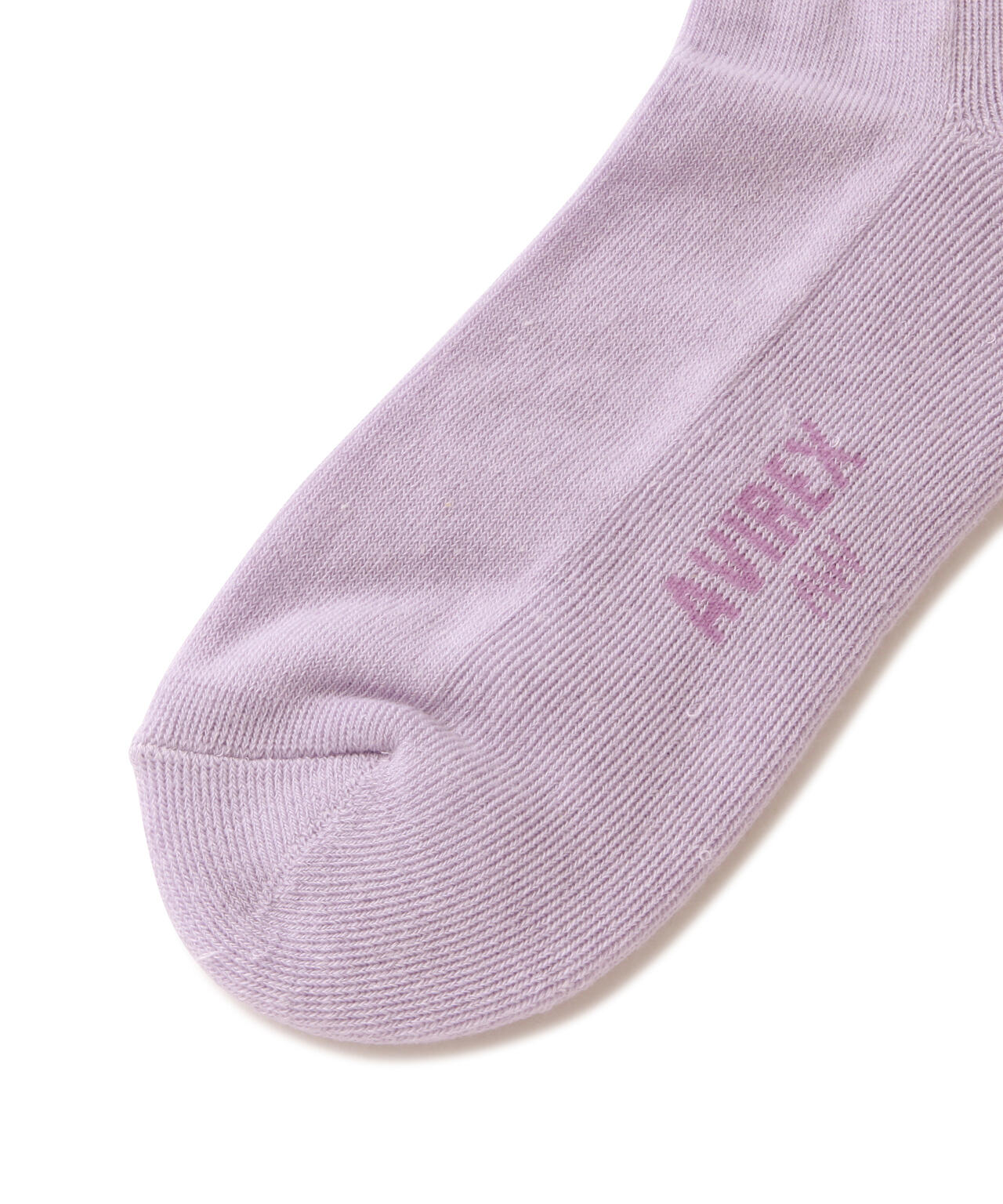 f77de99c-5d7e-5378-ab08-a2991f802114_Image