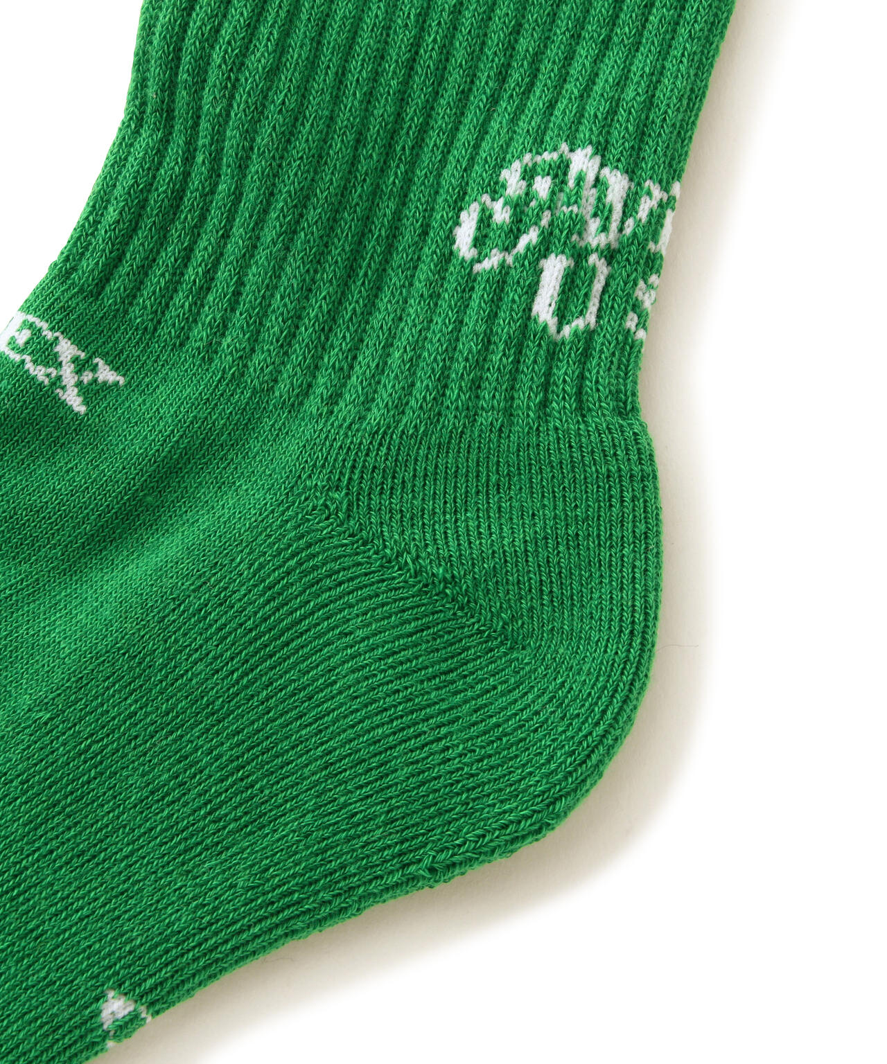 21f1a1de-fd74-5409-a891-a79ff049fffe_Image