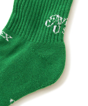 21f1a1de-fd74-5409-a891-a79ff049fffe_Image