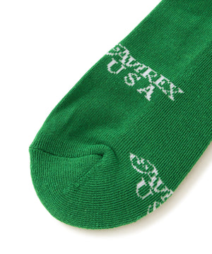 eaacaab6-00e9-57d5-a450-0324f23e17e6_Image