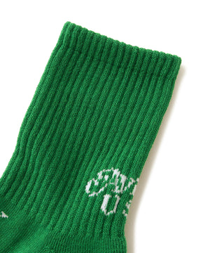 c11f0a53-f49a-50e7-b5be-83b92a91a28e_Image