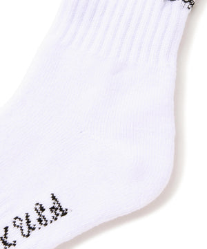 b35f823f-21a3-5133-8221-e5fa59a01f2a_Image