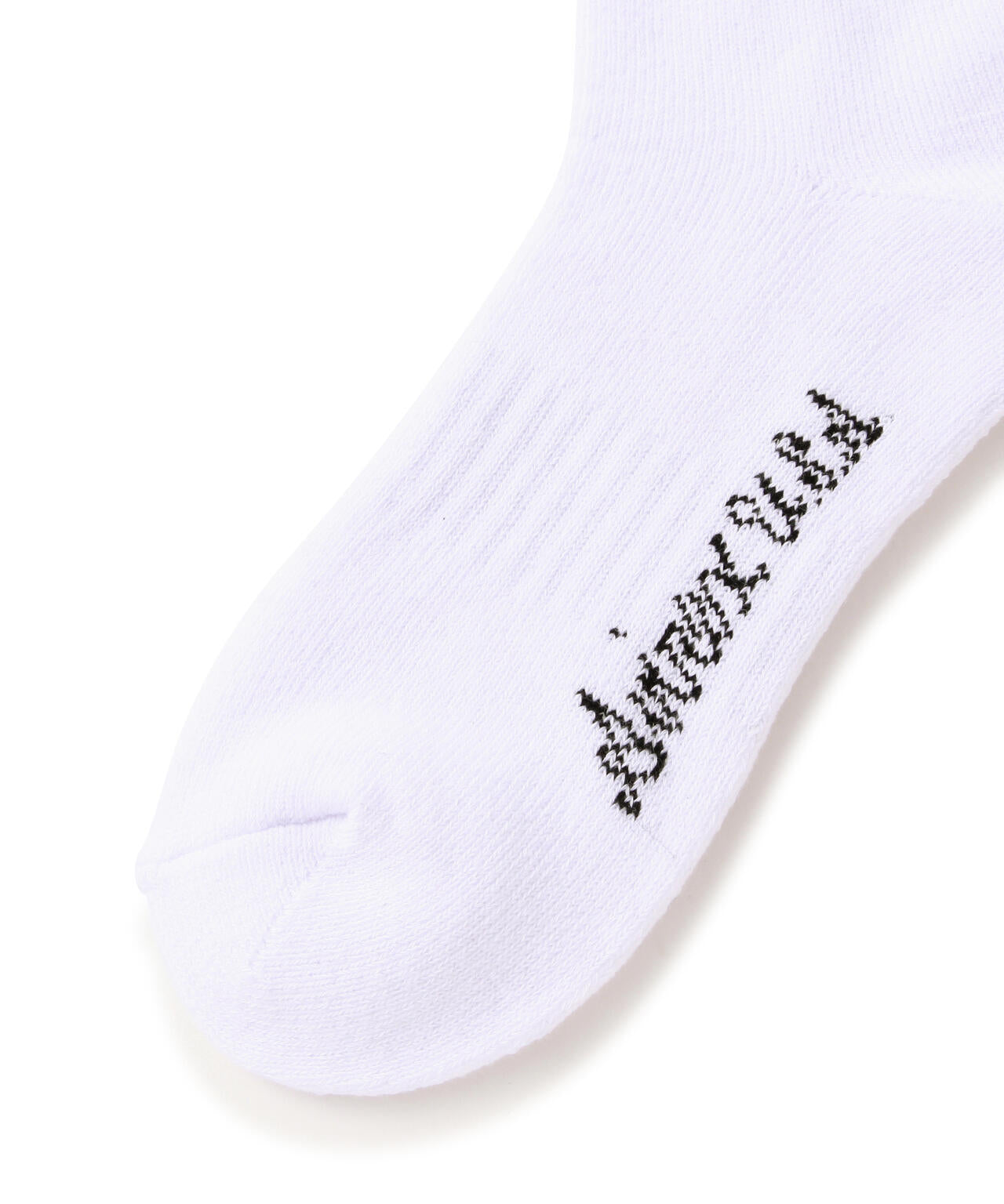 2d8c71b6-4631-5261-b65e-94f6ad5ddb80_Image