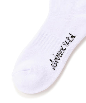 2d8c71b6-4631-5261-b65e-94f6ad5ddb80_Image