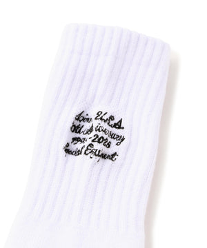 59307697-5dc3-5997-be45-8cf6199c3a2c_Image