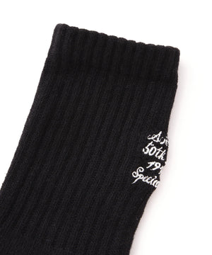 8bdb5615-ad5b-50a4-b01c-8b454c395a61_Image