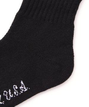 62d3fa6d-47b2-559b-a008-a3a2e01a74eb_Image