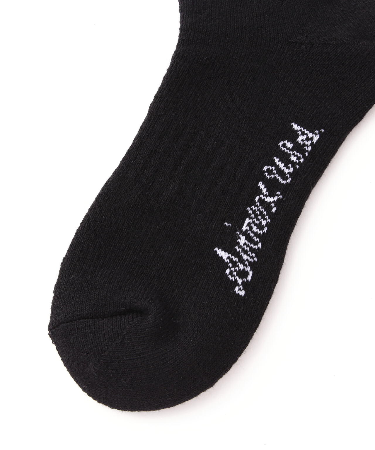 dbaee848-cb90-5b4f-864b-9a9eb3d4c748_Image