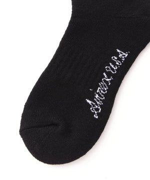 dbaee848-cb90-5b4f-864b-9a9eb3d4c748_Image