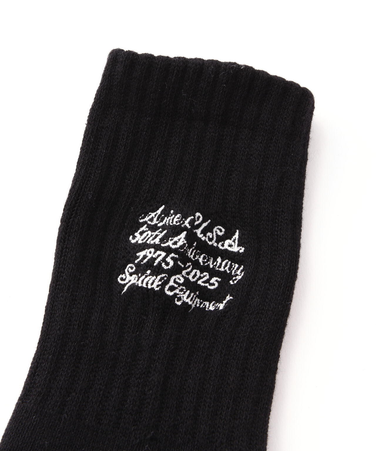 74a4a9a9-1dbf-543d-a1c1-308deb0e71fc_Image