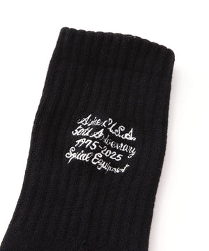 74a4a9a9-1dbf-543d-a1c1-308deb0e71fc_Image