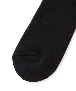 183a35d7-6174-5d7f-bc30-c240463e4c29_Image