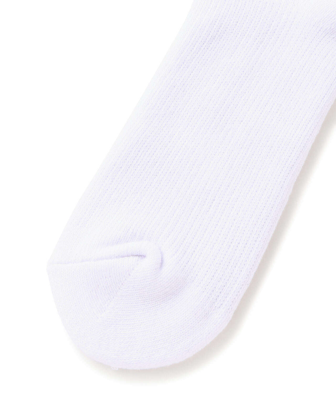 67b326d5-da45-57cd-a537-b71ddaa68c4a_Image