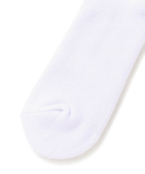 67b326d5-da45-57cd-a537-b71ddaa68c4a_Image