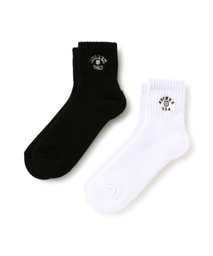 59b9a2ce-62bd-58c2-9ae2-58e2162cc2cd_Image