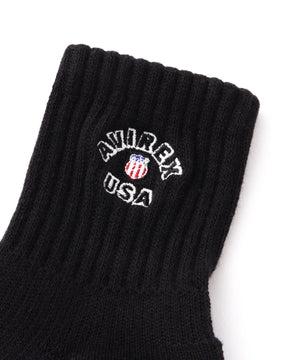 1371543d-bfb0-5cf6-888a-815e490a0a57_Image