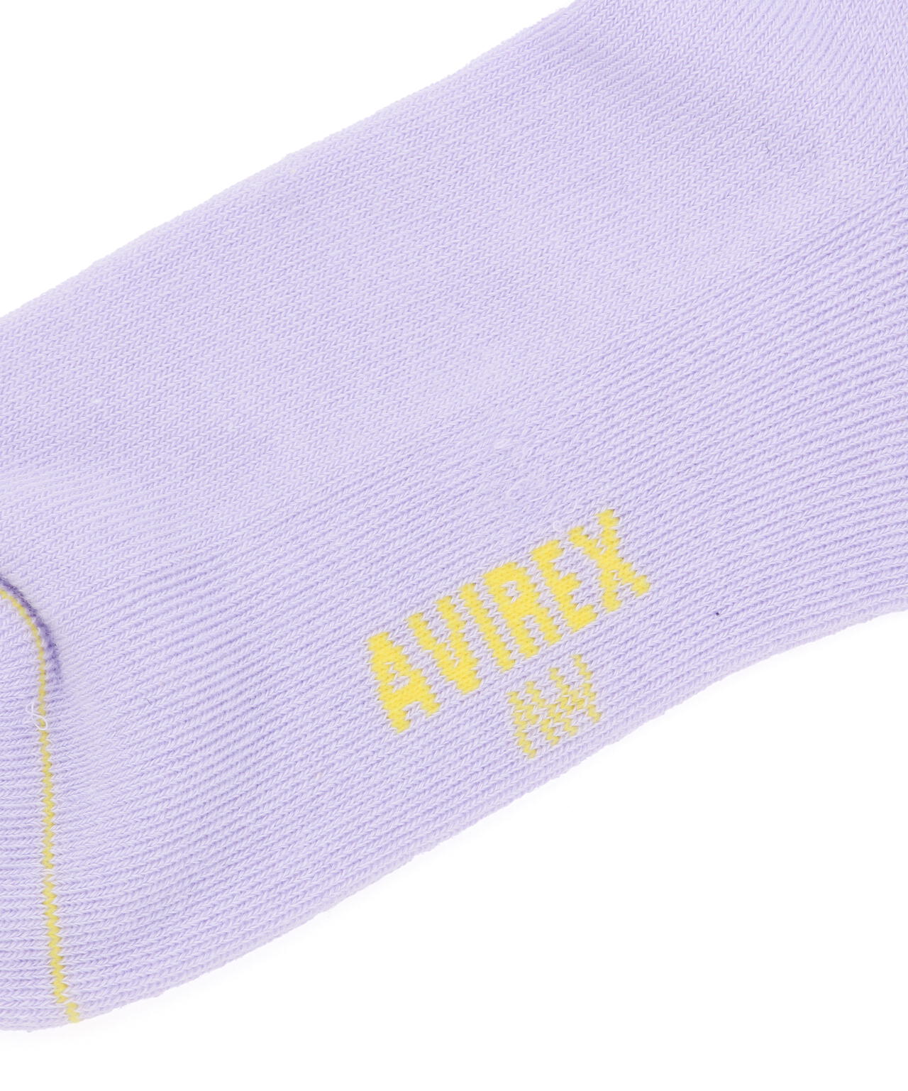 《直営店限定》FLYING TIGERS SOX/フライングタイガー ソックス