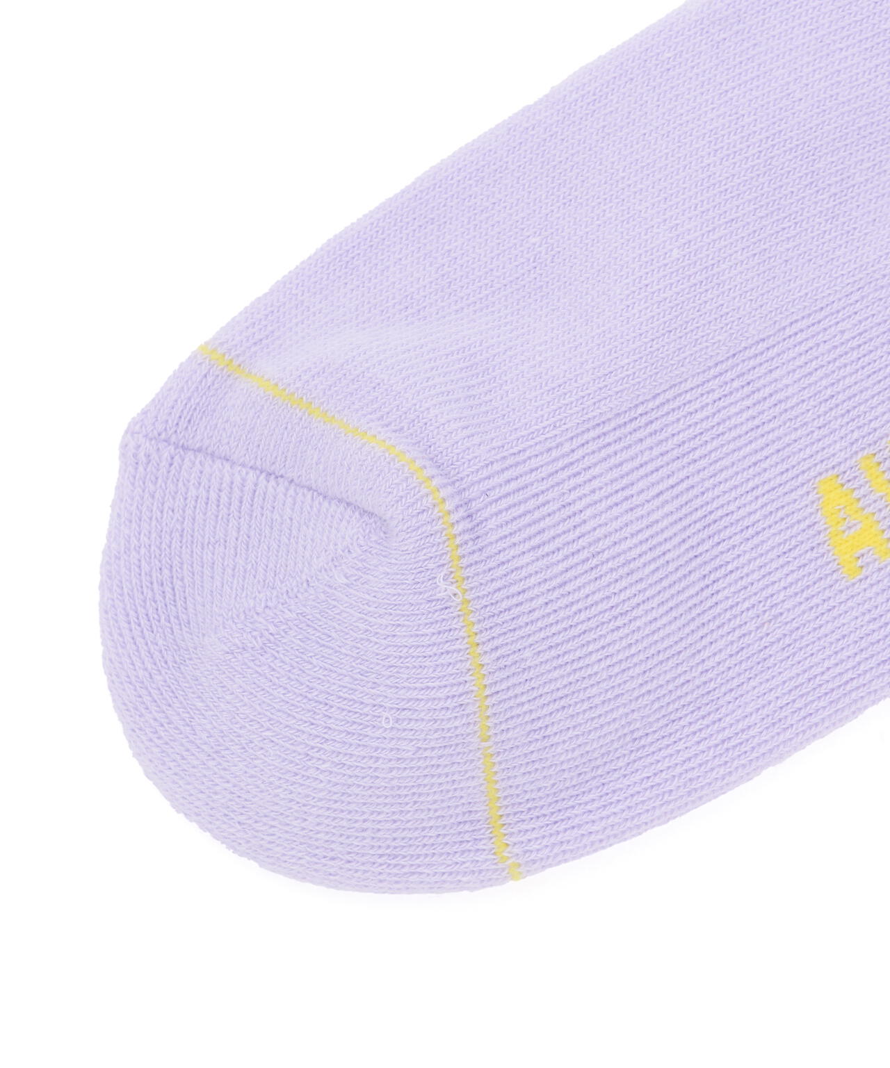 《直営店限定》FLYING TIGERS SOX/フライングタイガー ソックス