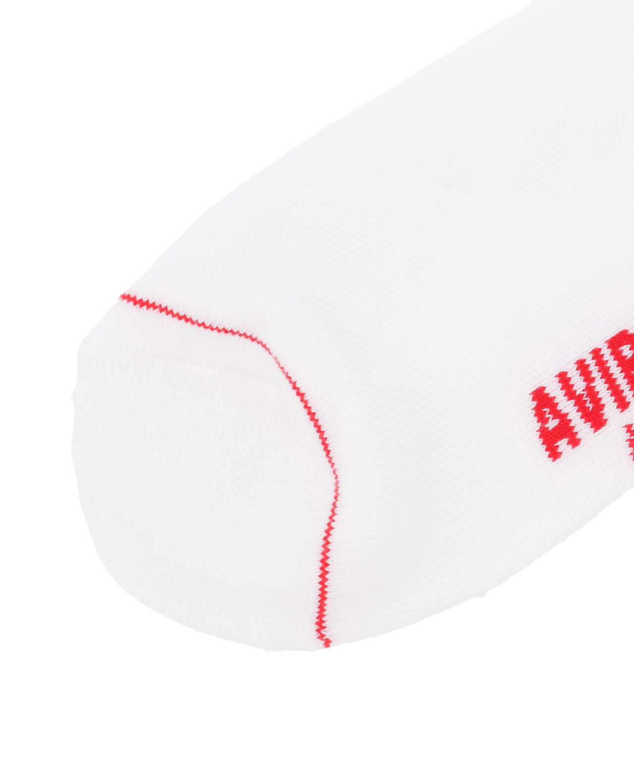 《直営店限定》FLYING TIGERS SOX/フライングタイガー ソックス