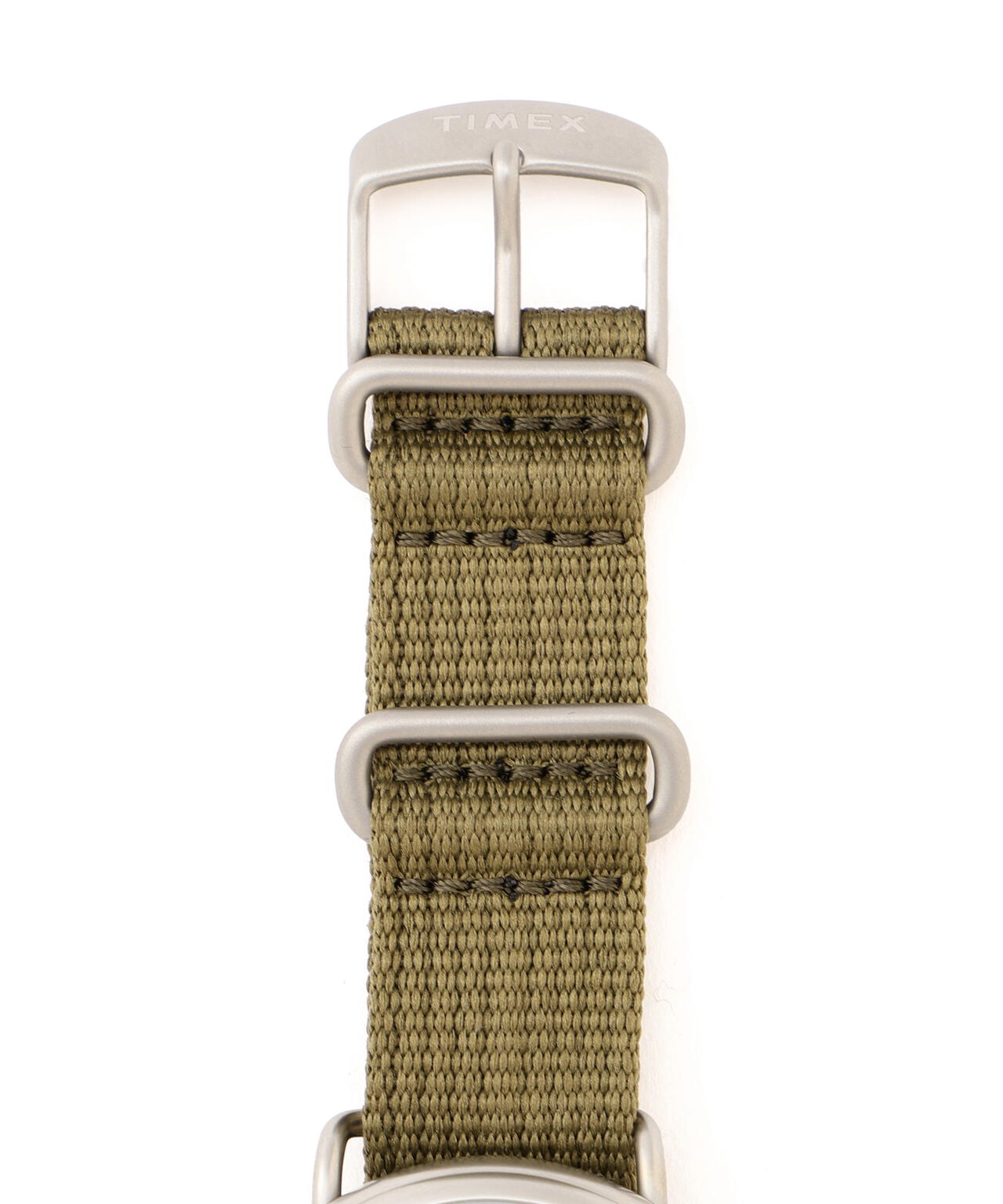 《AVIREX / TIMEX》TYPE-25A