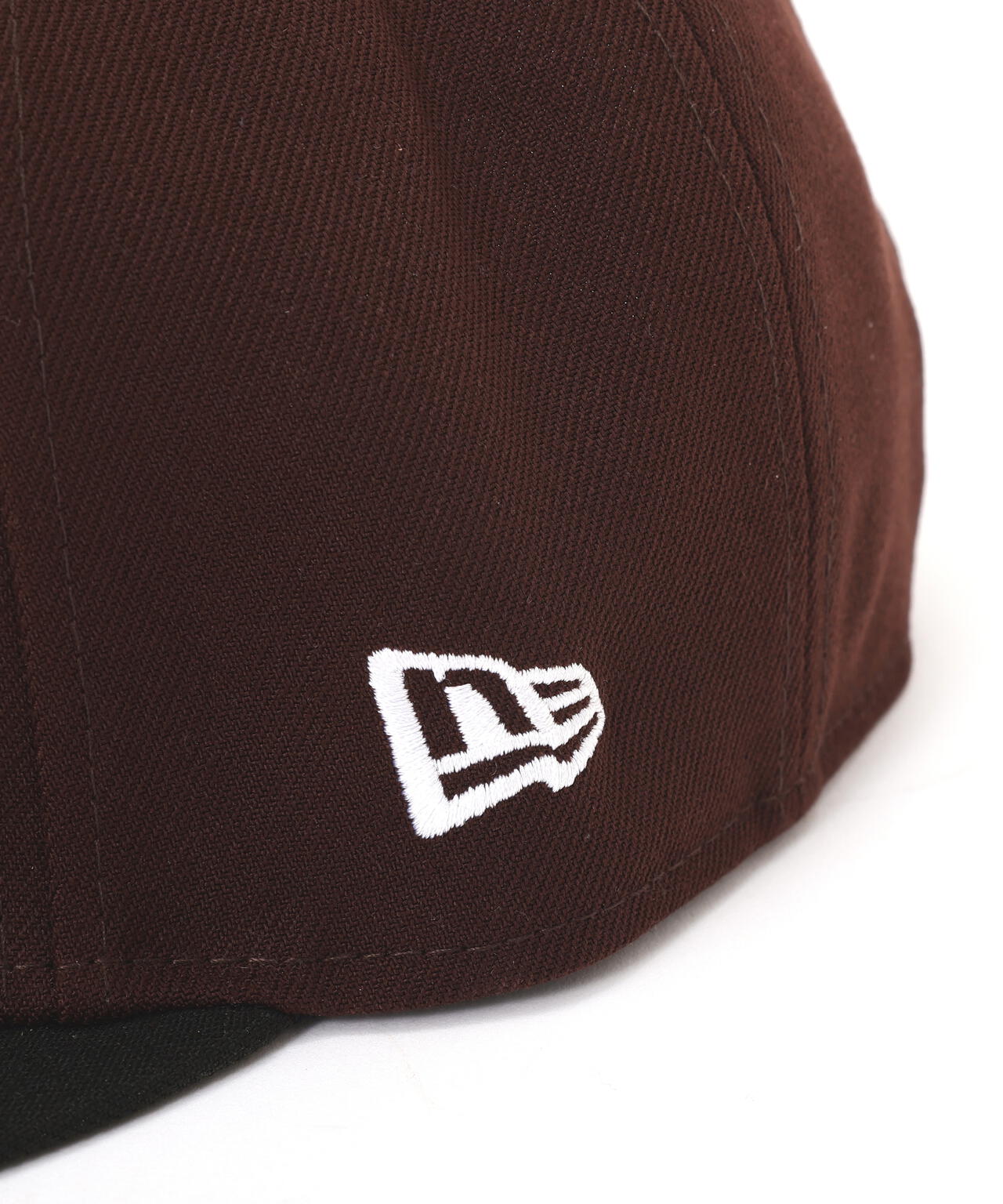 《AVIREX × NEWERA》50th AC CAP 9FIFTY
