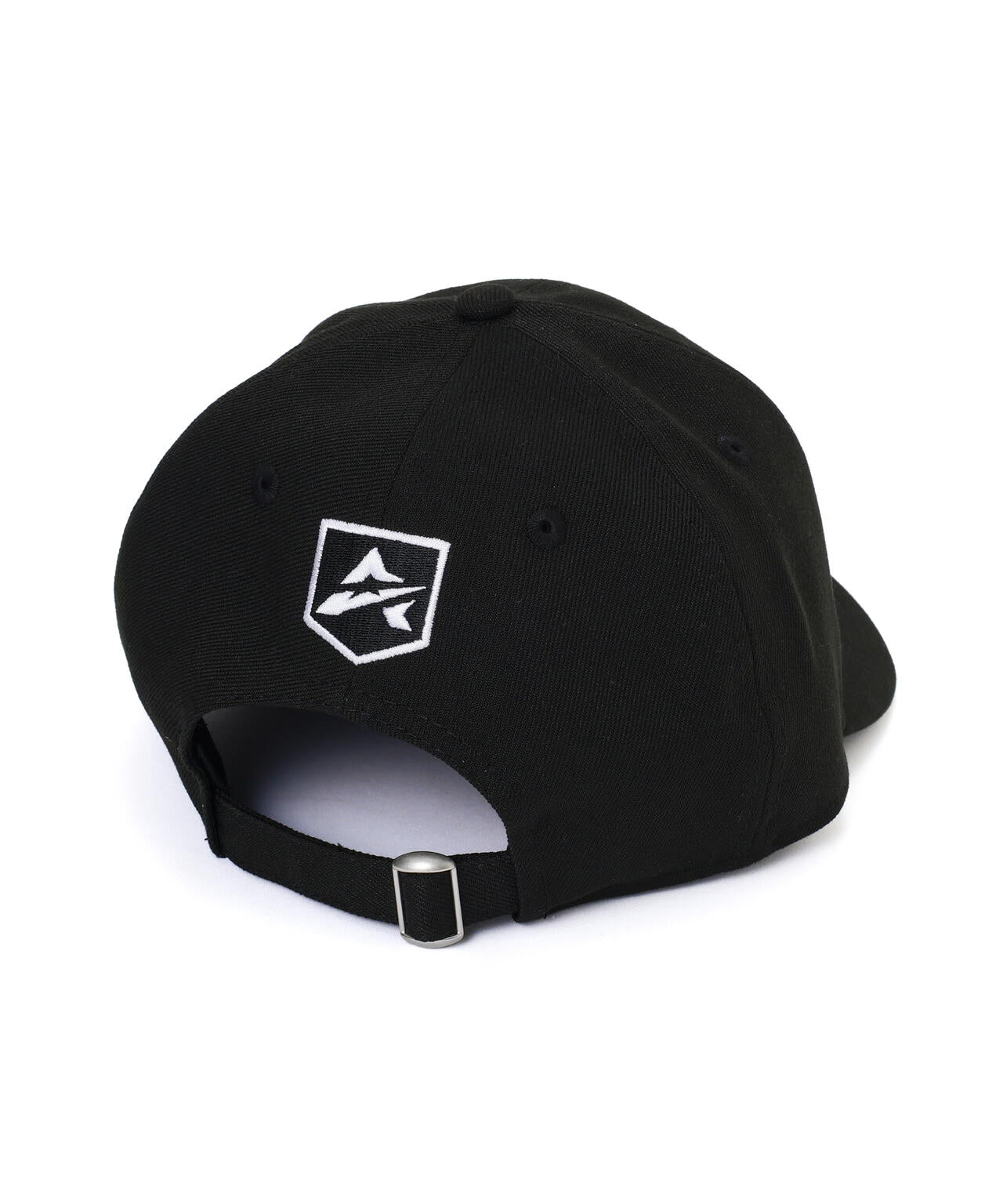 《AVIREX × NEWERA》 50th GOALERS LOGO CAP 9THIRTY
