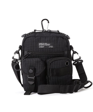 699f88fa-1c85-59eb-9b00-e668fc90b94a_Image