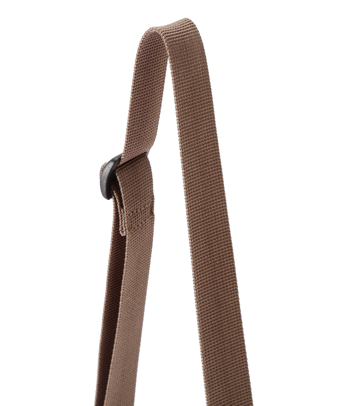 直営店限定》REFLECTOR RIP MINI POCHETTE / リフレクター 直営店限定》REFLECTOR RIP MINI POCHETTE / リフレクター