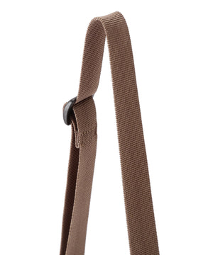 c2014dbc-817c-524e-bb5e-3c030fcc5498_Image