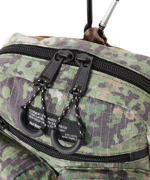 d84c7f6e-f795-5d4d-a3dd-dc9cdf0c2138_Image