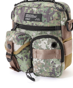 35bf127b-26f0-596b-8bb1-3a8071682076_Image